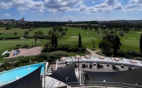 Hôtel Golf Fontcaude